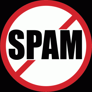 no-spam-2x