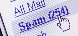 spam_email1-300x137